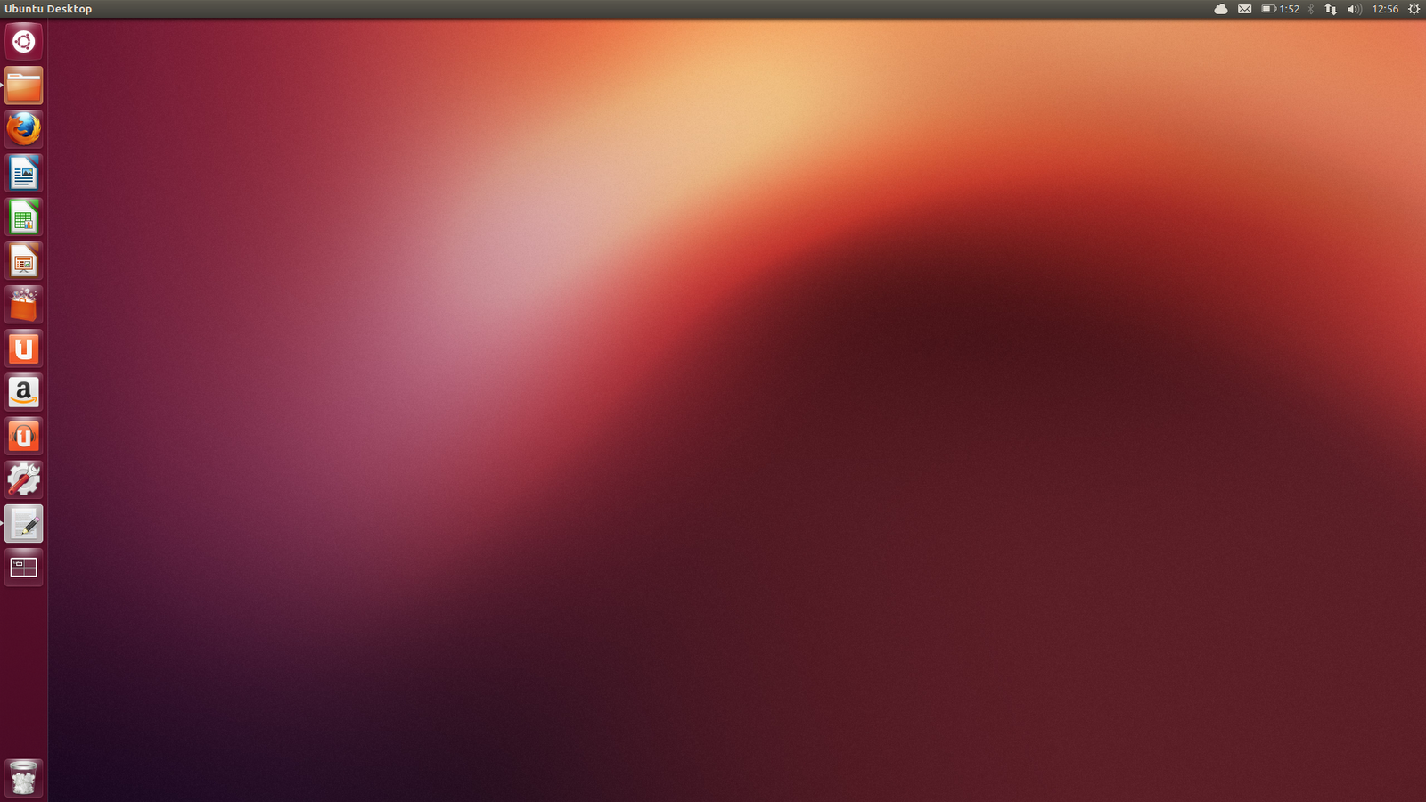 ubuntu12.10-backlight-toggles.png