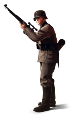 144px-Characters_gm_recon.png