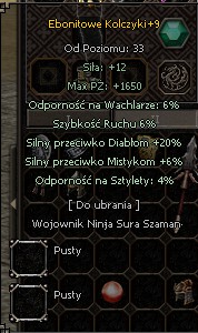 6033714129814991245020.jpeg