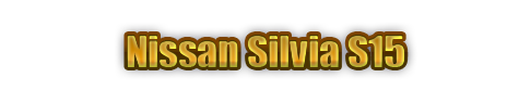 603421407195435291096.png