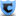 6034314757762401237309.png