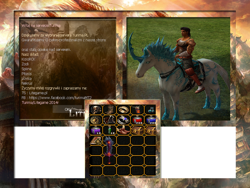 7dre.png