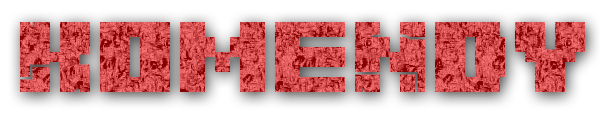 603441407780957867819.png