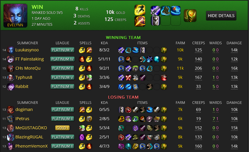 2vll6o6.png