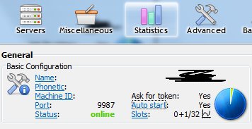 6034914564902251265039.jpeg