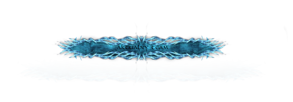 6035214121781241089765.png