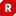 6035314308477781237309.png
