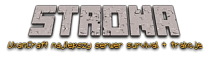 603571403377961855228.png