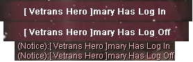 tPszd.png