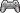 603621408373576975685.png