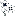 6036314304155271237309.png