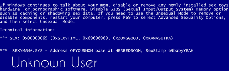 6036514604674061174823.jpeg