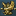 6036914730966761237309.png