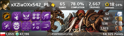 xXZiaOXx542_PL.png