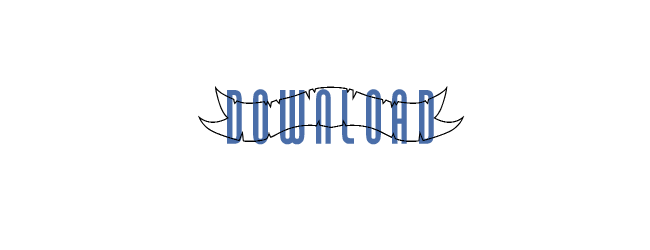 6037214039845721187472.png