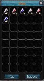 6037514286248841016689.jpeg