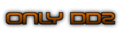 6037914179763851291619.png