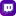 6038214756864771237309.png