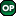6038514822630211237309.png