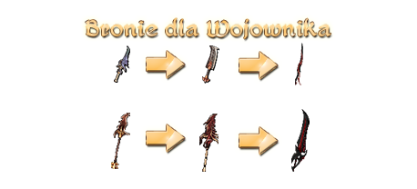 6038714277539481364456.png