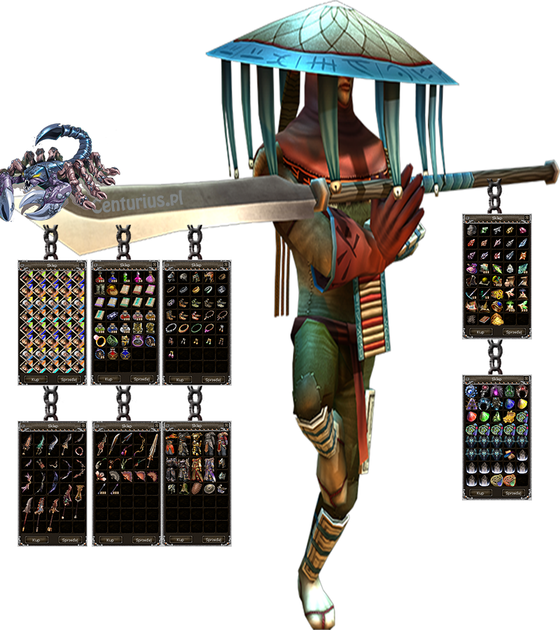 6038814043809801128808.png