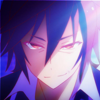 06SplWa.png