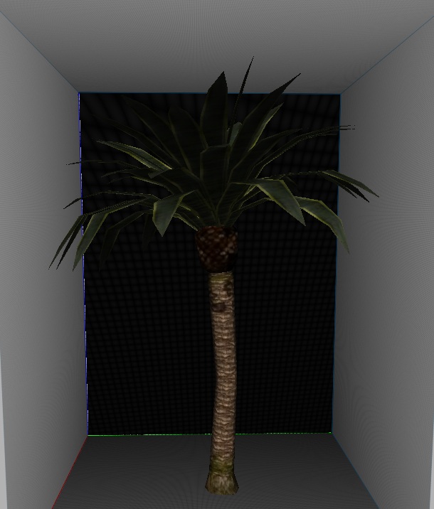 60400141374816294794.jpeg