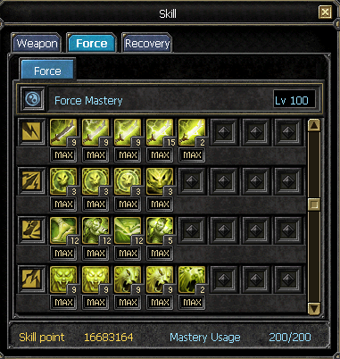 FZaRg.png