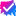 6040214921829521237309.png