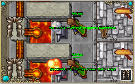 EElj7VY.png