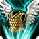 1874476766.png