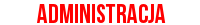6041714522827041117352.png