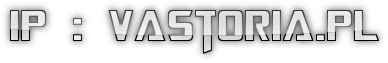 cooltext1696298284.png