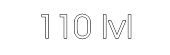 6042514294571231347850.png