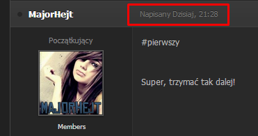 SAsL27E.png