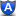 6043614572114821237309.png