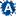 6044214562398881237309.png