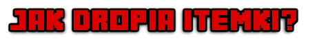 604691419696407696502.png