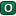 6047014757764341237309.png