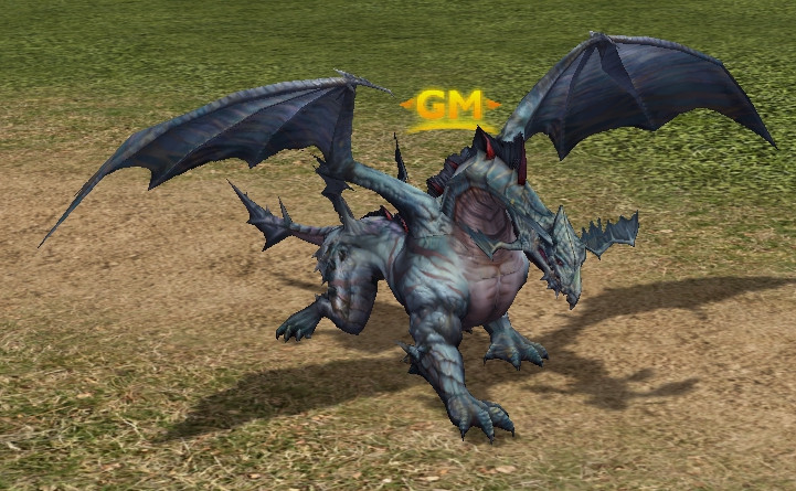 Yxxgczw.jpg