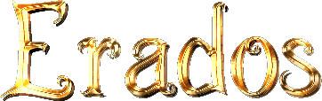 6047714350096871373321.png