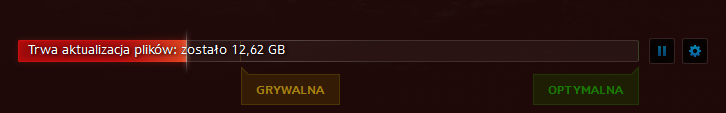 Screenshot_1.png
