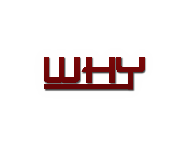 604841402664751569248.png
