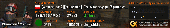 6048414124290421098774.png