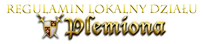 604891407250755313241.png