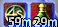 k1atzz.jpg