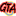 6050014049492281015169.png