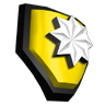 tnt2LmR.png