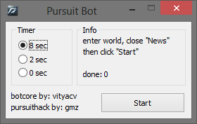 605091405054490291096.png