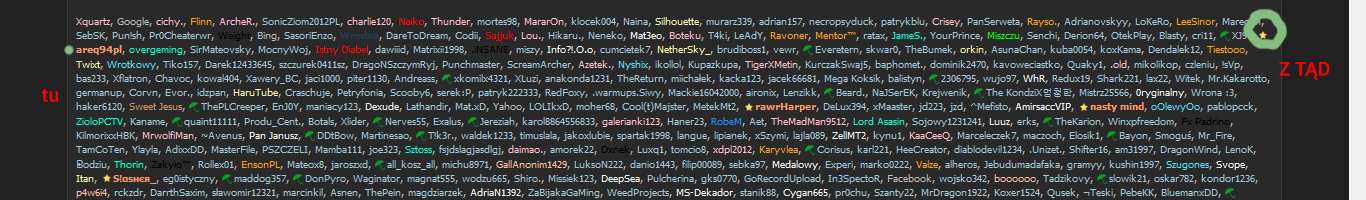 6051214233234331239038.png